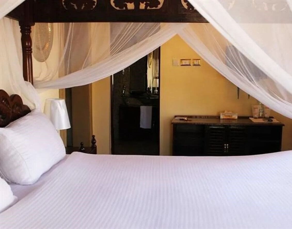 Панорама Al Johari 3*